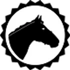 Stables Stephanie Charlet