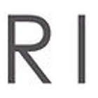 Thrive Wellbeing