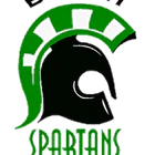 Blyth Spartans Association Football Club Limited