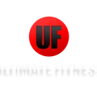 Ultimate Fitness