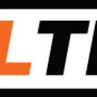 Kal Tire
