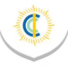 Cricket Club of India (CCI)