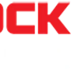 Knockout Fight Club Chembur Mumbai