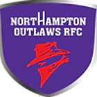 Northampton Outlaws Rugby Football Club