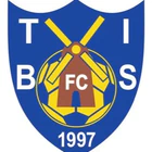 Tibs Football Club