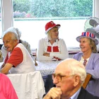 HANGLETON BOWLING CLUB