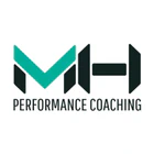 MH Performance Coaching - Gym Wangara