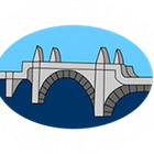 Aberfeldy Golf Club