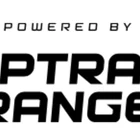 Portmore Golf Park & TOPTRACER Range