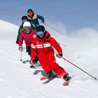 Esf Gresse En Vercors