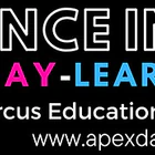 Apex Dance Industry