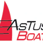Ahoy Limited trading as Ahoy-Boats