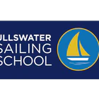 Ullswater Sailing School