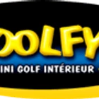Goolfy