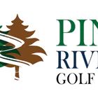 Coaching with Don Edwards PGA Professional