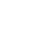 Solidus Health & Strength - Physiotherapy & Myotherapy Clayton