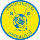 Sporting Khalsa FC