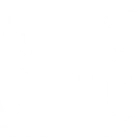 The MondyMan Lake Monduran Fishing Charters