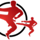 Northern Martial Arts Academy