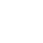 Thongsbridge Tennis & Fitness Club