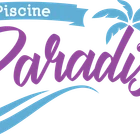 Piscine Paradise Inc