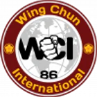 Wing Chun International - Peterborough