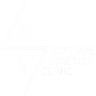 Optimal Stretch Clinic