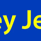 Oxhey Jets Football Club