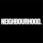 neighbourhood training
