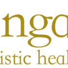 Pingala Holistic Healing