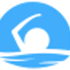 Swimming Lessons Markham - Time2Swim