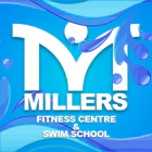 New Classes at Millers Fitness Centre
