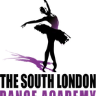South London Dance Academy