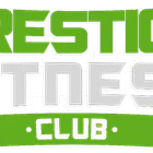 PRESTIGE CLUB FITNESS
