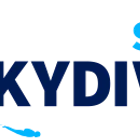 Sydney Skydivers - 1300 SKYDIVE