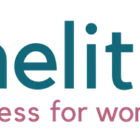 Melita Fitness - Burpham