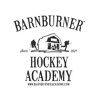 Barnburner Hockey Academy