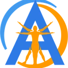 Axiz Physio Health & Fitness Clinic