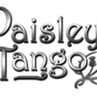 Paisley Tango Ltd