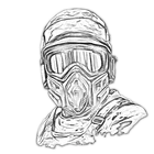 Paintball Prešov - Cemjata
