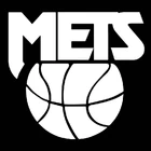 Birmingham Mets Basketball Club