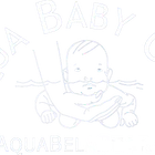 Plávanie detí, dojčiat a batoliat - Aquabela Stars