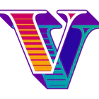 Vogelmorn Bowling Club