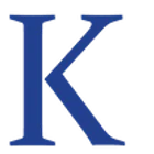 Knott Kinetics health and wellbeing clinic