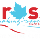 Barossa Swimming Club