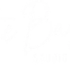 The Base Studio