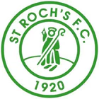 St Roch's FC