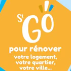 Piscine Tournesol de Saint-Gaudens