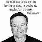 Charles Eric