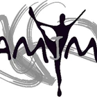Dance Association Modern Jazz De Mouzillon